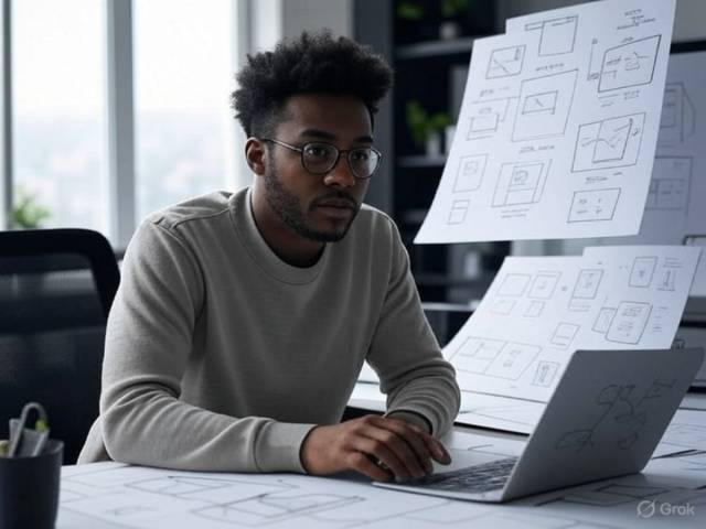 Why Developer Experience Matters in WordPress Plugin Development