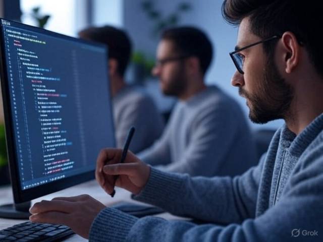 Remote PHP Team Management Without Burnout